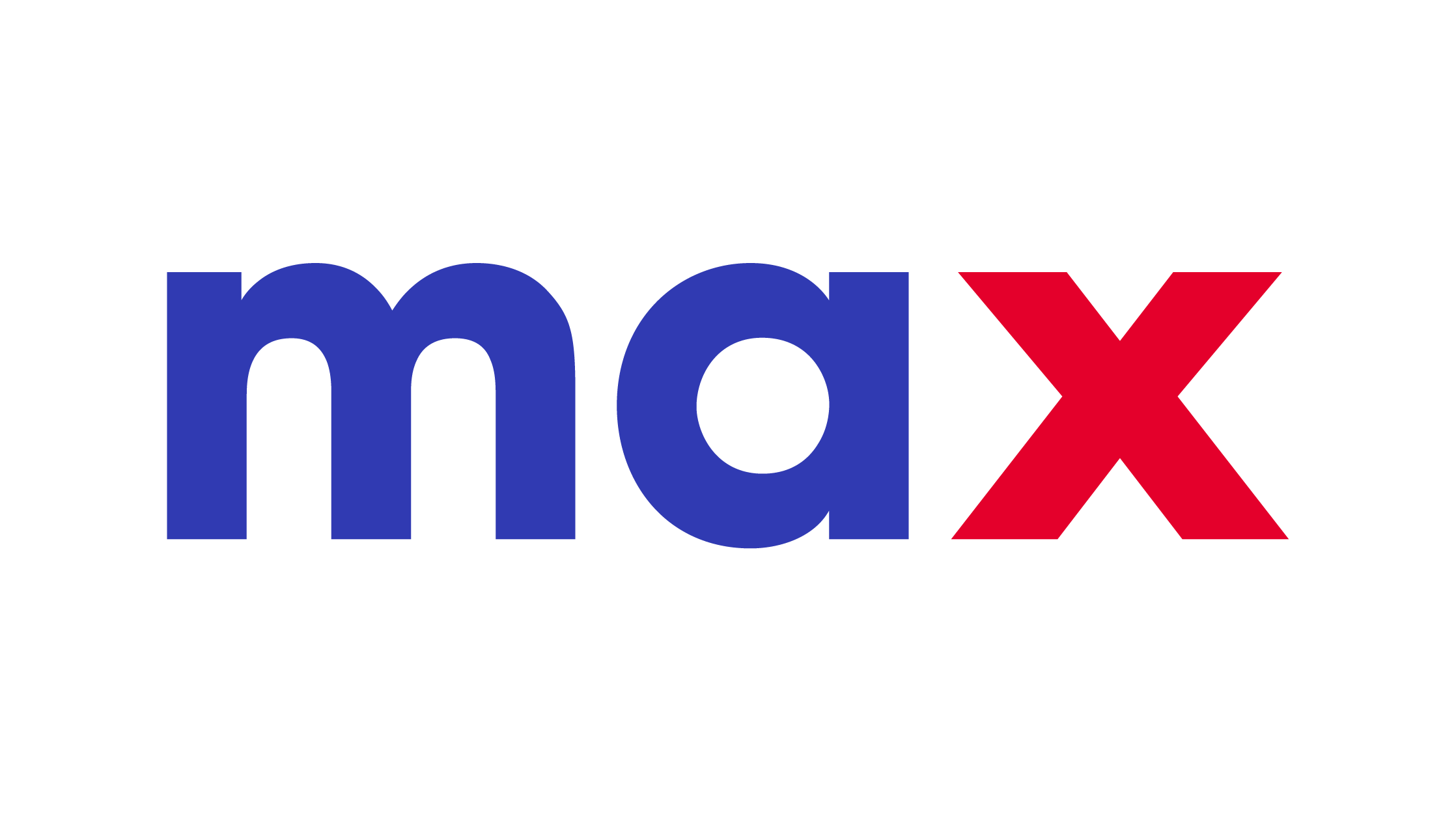 Max India