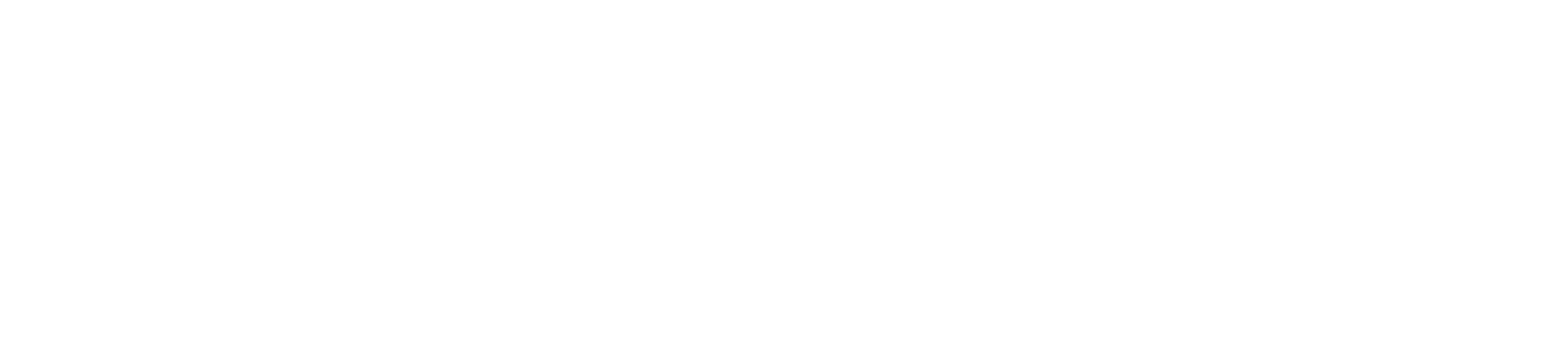 Landmark-rewards