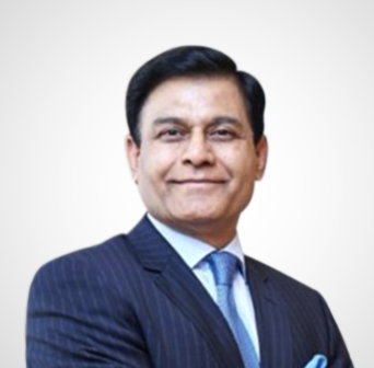 Delivering exceptional value since 1973 | Landmark Group